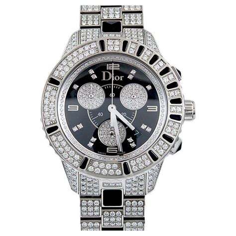 mens dior watches uk|christian Dior watches for men.